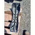 Previous Part Detail 1
